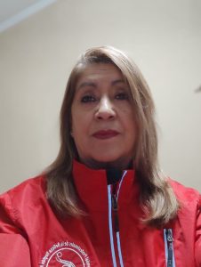 Luisa López