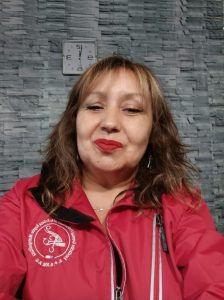 Paula Olivares