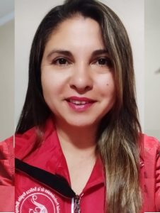 Olga Parraguez