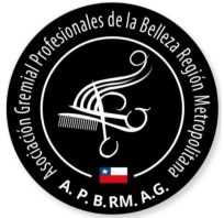 Asociación Gremial de Profesionales de la Belleza